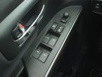 Suzuki SX4 - fotka číslo 14