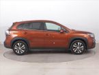 Suzuki SX4 - fotka číslo 5