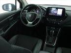 Suzuki SX4 - fotka číslo 6