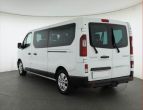 Renault Trafic - fotka číslo 3