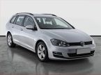 Volkswagen Golf - fotka číslo 0