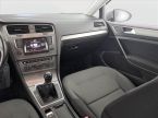 Volkswagen Golf - fotka číslo 7