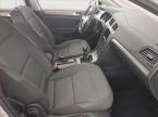 Volkswagen Golf - fotka číslo 8