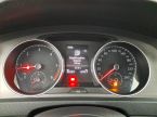Volkswagen Golf - fotka číslo 10