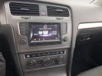 Volkswagen Golf - fotka číslo 11