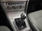 Volkswagen Golf - fotka číslo 12