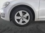 Volkswagen Golf - fotka číslo 14