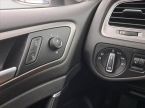 Volkswagen Golf - fotka číslo 15
