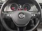 Volkswagen Golf - fotka číslo 16
