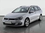 Volkswagen Golf - fotka číslo 1