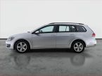 Volkswagen Golf - fotka číslo 2
