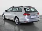 Volkswagen Golf - fotka číslo 3