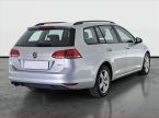 Volkswagen Golf - fotka číslo 4