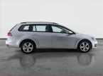 Volkswagen Golf - fotka číslo 5