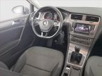 Volkswagen Golf - fotka číslo 6