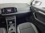 Škoda Karoq - fotka číslo 7