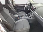 Škoda Karoq - fotka číslo 8