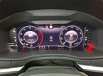 Škoda Karoq - fotka číslo 10