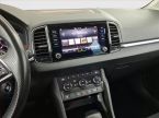 Škoda Karoq - fotka číslo 11
