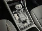 Škoda Karoq - fotka číslo 12