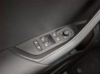 Škoda Karoq - fotka číslo 16