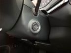 Škoda Karoq - fotka číslo 17