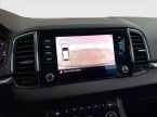 Škoda Karoq - fotka číslo 18