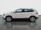 Škoda Karoq - fotka číslo 2