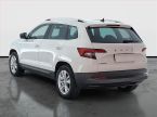 Škoda Karoq - fotka číslo 3