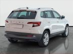 Škoda Karoq - fotka číslo 4