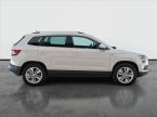 Škoda Karoq - fotka číslo 5