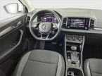 Škoda Karoq - fotka číslo 6