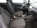 Opel Crossland X - fotka číslo 6