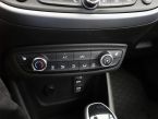 Opel Crossland X - fotka číslo 8