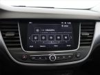 Opel Crossland X - fotka číslo 12