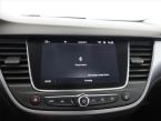 Opel Crossland X - fotka číslo 13
