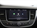 Opel Crossland X - fotka číslo 14