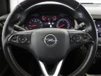 Opel Crossland X - fotka číslo 15