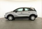Opel Crossland X - fotka číslo 2