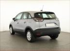 Opel Crossland X - fotka číslo 3