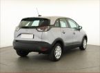 Opel Crossland X - fotka číslo 4