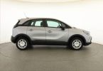 Opel Crossland X - fotka číslo 5