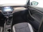 Škoda Kamiq - fotka číslo 7