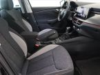 Škoda Kamiq - fotka číslo 8