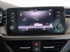 Škoda Kamiq - fotka číslo 11