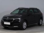Škoda Kamiq - fotka číslo 1