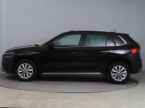 Škoda Kamiq - fotka číslo 2