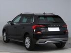 Škoda Kamiq - fotka číslo 3