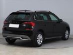 Škoda Kamiq - fotka číslo 4