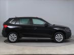 Škoda Kamiq - fotka číslo 5